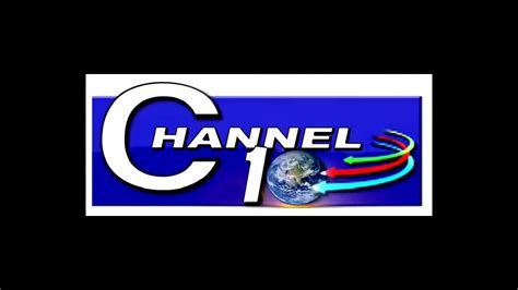 chanel 10 watch it live|watch channel 10 live streaming.